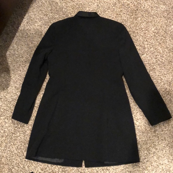 Women’s Kasper suit - Picture 5 of 5